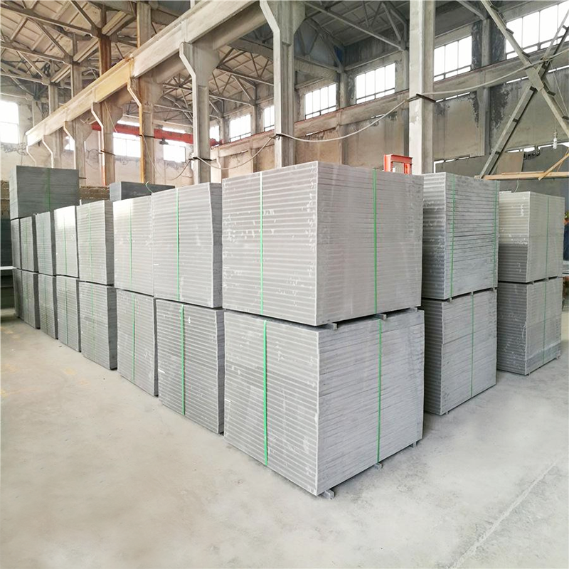 <a href=http://www.phoenixcarpet.cn/ target=_blank class=infotextkey>免燒磚托板</a>