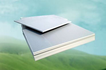 <a href=http://www.phoenixcarpet.cn/ target=_blank class=infotextkey>免燒磚托板</a>