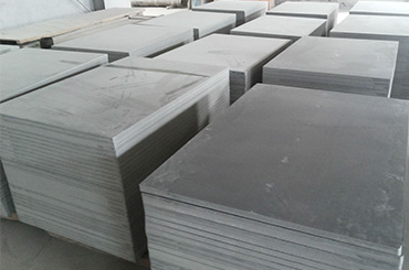 <a href=http://www.phoenixcarpet.cn/ target=_blank class=infotextkey>免燒磚托板</a>