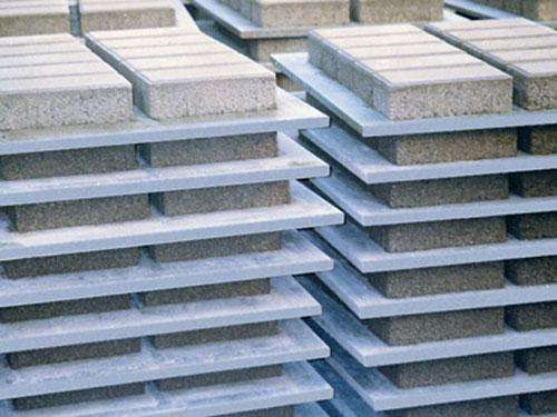 <a href=http://www.phoenixcarpet.cn/ target=_blank class=infotextkey>免燒磚托板</a>