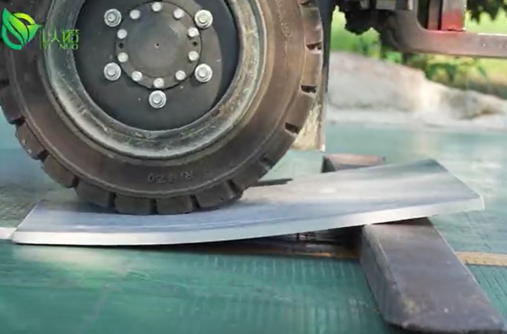 PVC<a href=http://www.phoenixcarpet.cn/ target=_blank class=infotextkey>磚機(jī)托板廠(chǎng)家</a>