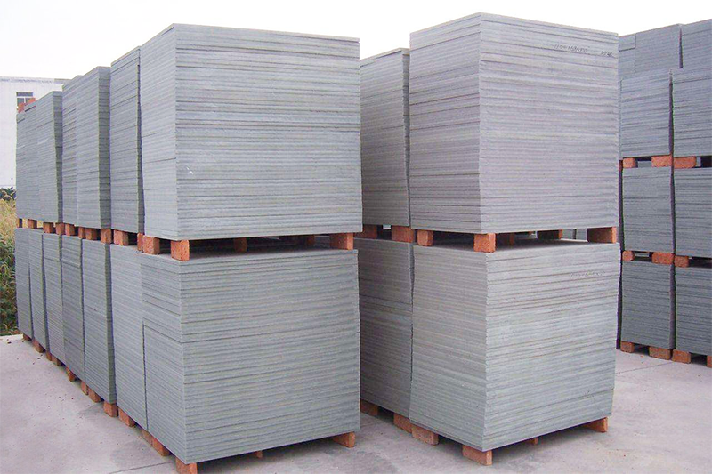 <a href=http://www.phoenixcarpet.cn/ target=_blank class=infotextkey>空心磚托板</a>