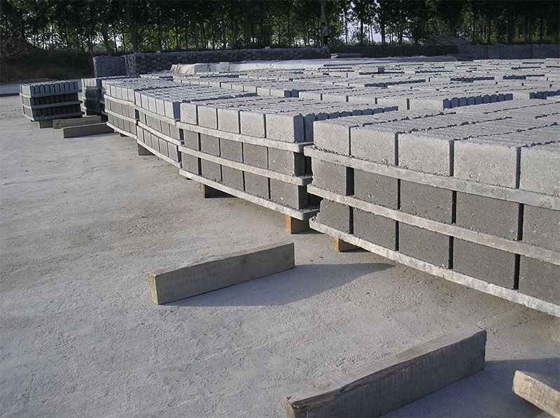 <a href=http://www.phoenixcarpet.cn/zjtb/ target=_blank class=infotextkey>水泥磚機托板</a>