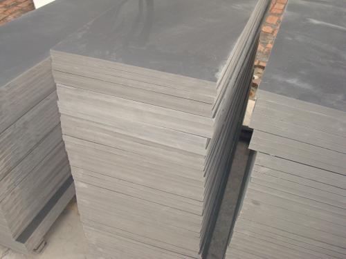 <a href=http://www.phoenixcarpet.cn/ target=_blank class=infotextkey>免燒磚托板</a>